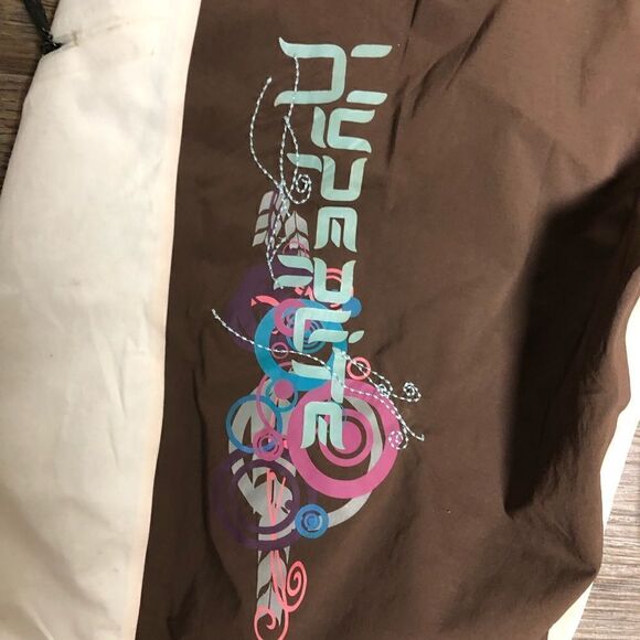 Hyperlite women’s Wake Board Shorts , Size 1 - Picture 9 of 11